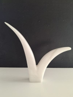 Van Vrijheid Naar Vrij Zijn 1